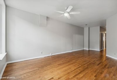 1439 W Lexington Street Chicago IL 60607