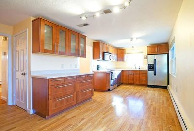 77 Saco St Newton MA 02464
