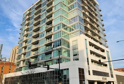 50 E 16th Street Chicago IL 60616