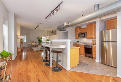 2801 Lemp Avenue St Louis MO 63118
