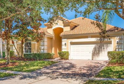 11015 Belmere Isles Court Windermere FL 34786