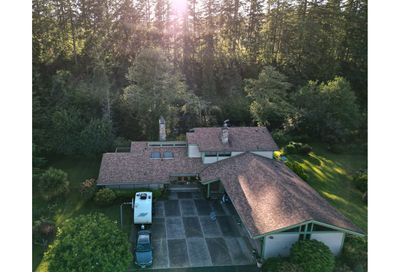 1505 NW James Franks Ave Siletz OR 97380