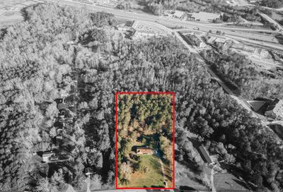 1908 Flat Shoals Road Conyers GA 30013