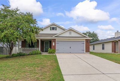 104 David Drive Hutto TX 78634