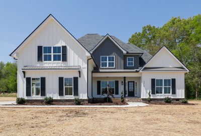 Betty Ford Rd Murfreesboro TN 37130