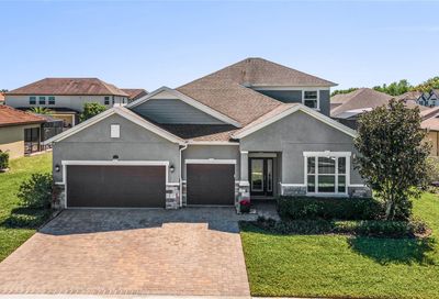 1564 Peace Lily Way Oviedo FL 32765