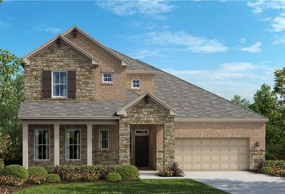20100 Crested Caracara Lane Pflugerville TX 78660