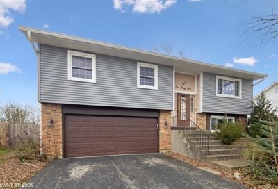 139 Poplar Street Glendale Heights IL 60139