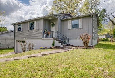 1028 Mallow Dr Madison TN 37115