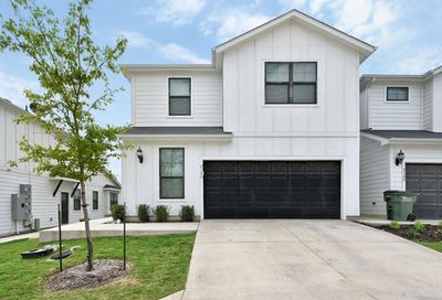232 Fieldwood Drive Buda TX 78610