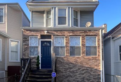 Address Withheld Chicago IL 60644