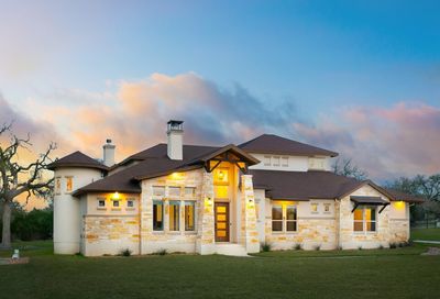 1222 Prairie Bend New Braunfels TX 78132