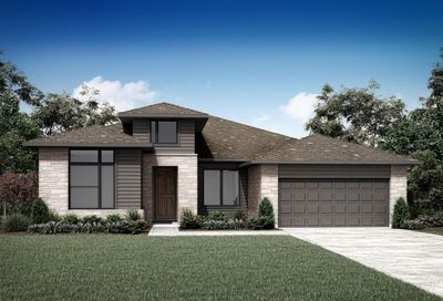 6804 Liberty Grotto Court Lago Vista TX 78645
