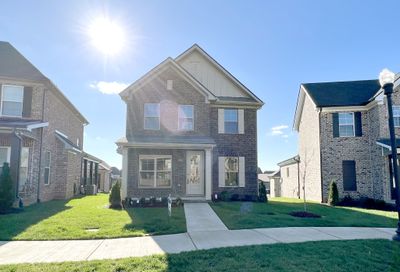 1002 Paddock Park Cir Lot 198 Gallatin TN 37066