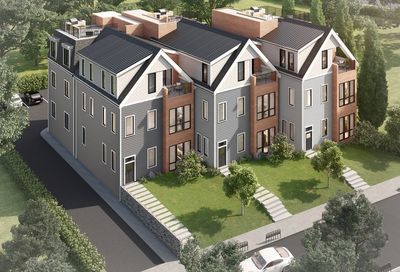 73 Sheridan Street Boston MA 02130