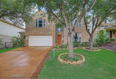 1731 Woodvista Place Round Rock TX 78665