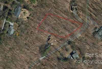 Lot 166 Walnut Drive Mills River NC 28759
