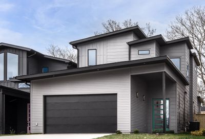 2508a Barclay Dr Nashville TN 37206