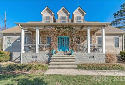 13801 E Rocky River Road Davidson NC 28036