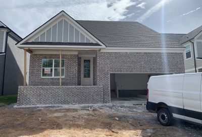 443 Meandering Way White House TN 37188