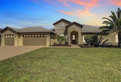 9716 Royal Vista Avenue Clermont FL 34711