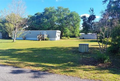 9060 Jupiter Drive Saint Cloud FL 34773