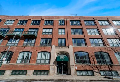 1727 S Indiana Avenue Chicago IL 60616