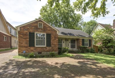2815 Acklen Ave Nashville TN 37212