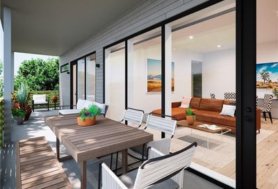 4004 Banister Lane Austin TX 78704