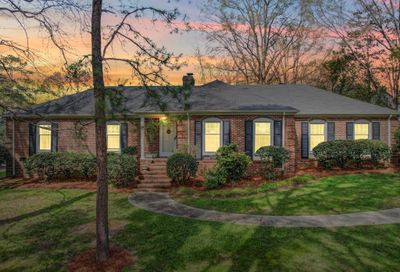 3309 Olde Creek Trail Matthews NC 28105