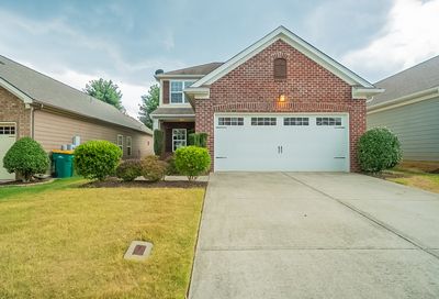 1026 Hemlock Dr Spring Hill TN 37174