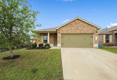 336 Sundown Avenue Buda TX 78610