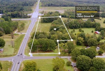 1415 China Grove Road China Grove NC 28023