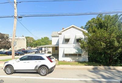 501 Illinois Street Lemont IL 60439