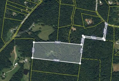 3402 New Hope Road Hendersonville TN 37075