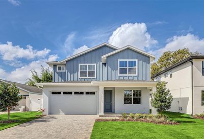 2420 S Shine Avenue Orlando FL 32806