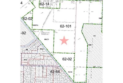 S Beavercreek Rd Oregon City OR 97045