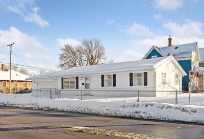 1827 E 31st Street Minneapolis MN 55407