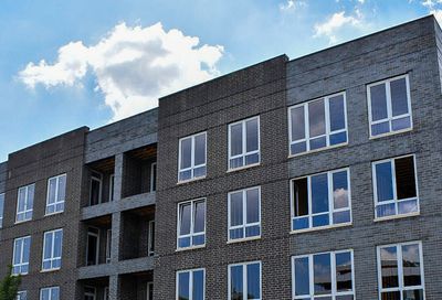 2217 W Madison Street Chicago IL 60612
