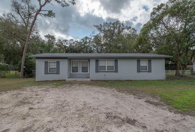 1110 W Beresford Avenue Deland FL 32720