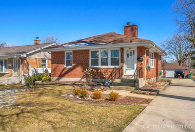 211 S Wilmette Avenue Westmont IL 60559