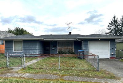 316 S Hartford Avenue Bremerton WA 98312
