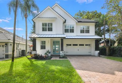 2680 Oglesby Avenue Winter Park FL 32789