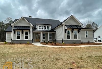 147 Huiet Drive Fayetteville GA 30215