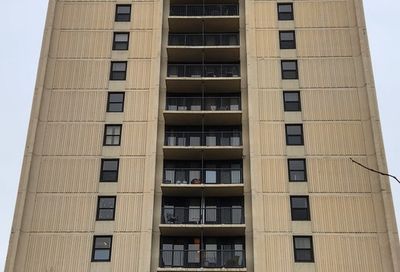 3001 S Michigan Avenue Chicago IL 60616