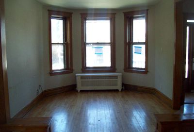 2317 S Hamlin Avenue Chicago IL 60623