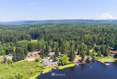 32919 Benbow Drive E Graham WA 98338