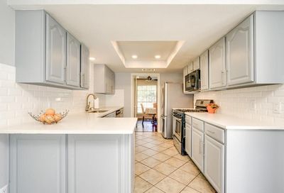 1301 S Meadows Drive Austin TX 78758