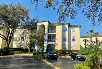 8826 Dunes Court Kissimmee FL 34747