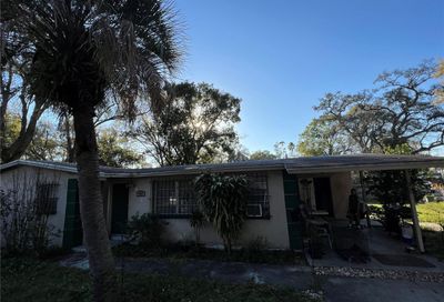 8416 N Taliaferro Avenue Tampa FL 33604